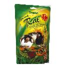 TROPIFIT Rat pokarm dla szczura 500g 