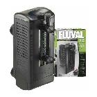 FLUVAL Filtr wewnetrzny U2 do akwarium 45-110l