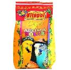 VITAPOL Aroma Kolor Pokarm dla papużek falistych