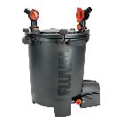 FLUVAL FX5 filtr zewnętrzny kubełkowy do akwarium 1500l