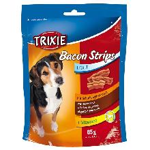 TRIXIE paski bekonowe