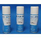 ALU-GLIN-SPRAY zmikronizowane aluminium aerozol 200ml