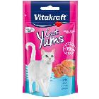 VITAKRAFT Cat Yums przekąska dla kota Salmon ŁOSOŚ 40g