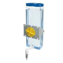 Ferplast SIPPY 4676 L pojnik automatyczny dla gryzoni 600ml