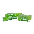 INTERVET Remover pasta odkłaczająca dla kotów 50g