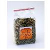 Herbal Pets Zioła podstawowe - koszatniczka