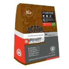 ACANA Ranchlands Dog karma bezzbożowa dla psów op. 340g-13kg