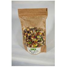KAMELEON Rarytas Owocowy dla gryzoni 1000ml