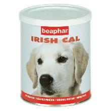 BEAPHAR Irish Cal Preparat mineralny z wapniem i fosforem