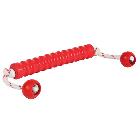 TRIXIE zabawka pływająca LONG-MOT 20cm