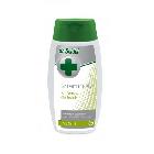 DERMAPHARM Dr Seidel szampon dla fretek proteinowy 220ml