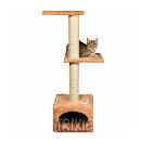 drapak_43458.jpg