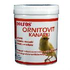 DOLFOS ORNITOVIT kanarki preparat witaminowy