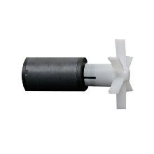 FLUVAL wirnik z magnesem do filtra 406