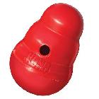 KONG Zabawka Wobbler Large PW4