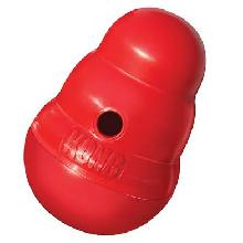 KONG Zabawka Wobbler Large PW4