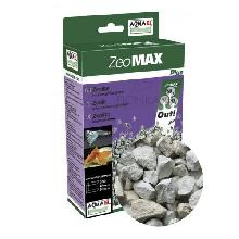 Aquael ZeoMax Plus wkład zeolityczny do filtrów 1l