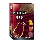 NutriBird C15 maintenance pokarm dla kanarka 1kg