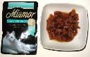 ragout_royale_3.jpg