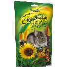 TROPIFIT Chinchila pokarm dla szynszyli 500/1500g