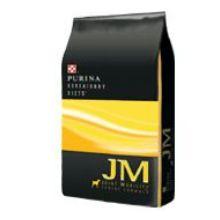 Purina Veterinary Dog Diets JM Joint Mobility Formula opak. 3kg/14kg
