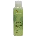 FOLIES Szampon dla psa The Green Tea 200ml