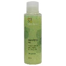 FOLIES Szampon dla psa The Green Tea 200ml