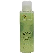 FOLIES Szampon dla psa The Green Tea 200ml