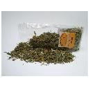herbalpets_05-2.jpg