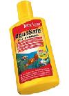 Tetra AquaSafe Goldfish 100ml