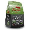 Orijen Senior karma dla psów starszych opak. 340g-13kg