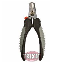 TRIXIE obcinacz do pazurów De Luxe 12cm