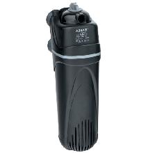 AquaEL - Filtr FAN - 3 Plus