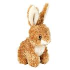 TRIXIE króliki pluszowe 15 cm 4 szt/op
