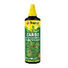 TROPICAL Carbo Nawóz węglowy do roślin wodnych CO2 w płynie poj.100ml/500ml