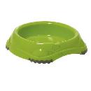 miska_0200kot_kiwi.jpg