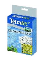 Tetra Tec CR 500ml