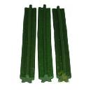 MAGNUM_CROSS_STICK_CHLOROFIL_2.jpg