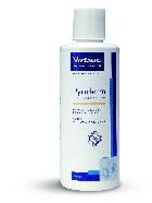 VIRBAC Pyoderm szampon dla psów i kotów 200ml