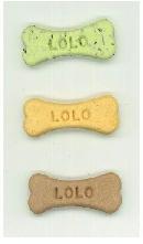 lolopets_kostki_3szt.jpg