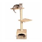 TRIXIE drapak dla kota Brillant - Badalona 109cm