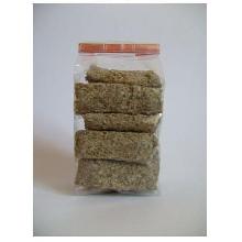 Herbal Pets gryzaczki melisowe dla królików i gryzoni