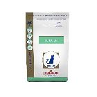 ROYAL CANIN Vet Diet Cat Dental opak. 1.5/3kg