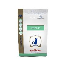 ROYAL CANIN Vet Diet Cat Dental opak. 1.5/3kg
