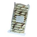MAGNUM_Rawhide_Roll_Pack.jpg
