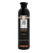 DERMAPHARM Champion profesjonalny szampon dla psów rasy Shih Tzu 250ml