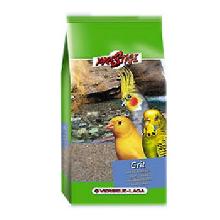 Versele-Laga Grit + Coral grit z koralowcem dla ptaków