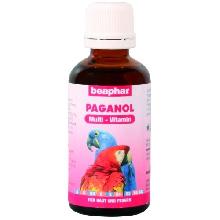 BEAPHAR Paganol