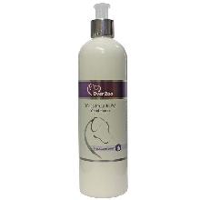 OVER ZOO Dogs Premium Odżywka Przesuszona Sierść 250ml