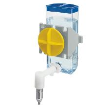 Ferplast SIPPY 4672 S pojnik automatyczny dla gryzoni 100ml